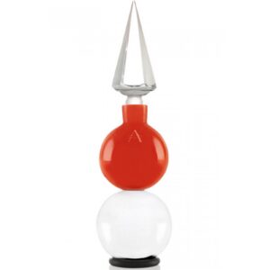 AGONIST SOLARIS унисекс flaconium.ru