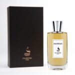 OLIBERE PARFUMS BALINESQUE унисекс flaconium.ru