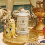 GUCCI A SONG FOR THE ROSE EAU DE PARFUM унисекс flaconium.ru