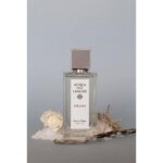 ACQUA DELLE LANGHE LIRANO унисекс flaconium.ru