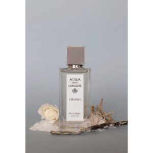 ACQUA DELLE LANGHE LIRANO унисекс flaconium.ru