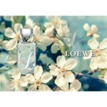 LOEWE LOEWE L COOL для женщин flaconium.ru