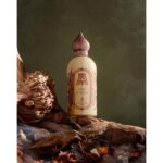 ATTAR COLLECTION FLEUR DE SANTAL унисекс flaconium.ru