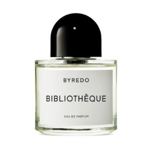 BYREDO BIBLIOTHEQUE унисекс flaconium.ru