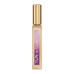 JUICY COUTURE PRETTY IN PURPLE для женщин flaconium.ru