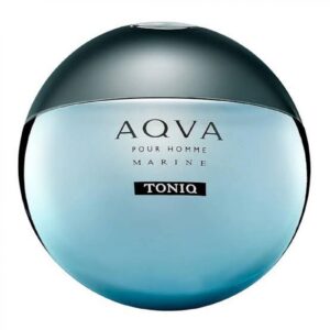 BVLGARI AQVA POUR HOMME MARINE TONIQ для мужчин flaconium.ru