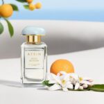 AERIN LAUDER AEGEA BLOSSOM для женщин flaconium.ru