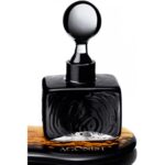 AGONIST BLACK AMBER унисекс flaconium.ru