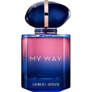 GIORGIO ARMANI MY WAY PARFUM для женщин flaconium.ru