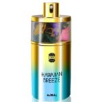 AJMAL HAWAIIAN BREEZE для женщин flaconium.ru