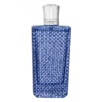 THE MERCHANT OF VENICE VENETIAN BLUE для мужчин flaconium.ru