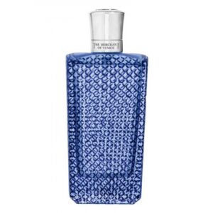 THE MERCHANT OF VENICE VENETIAN BLUE для мужчин flaconium.ru