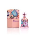 HALLOWEEN HALLOWEEN BLOSSOM для женщин flaconium.ru