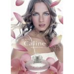 GRES CALINE для женщин flaconium.ru