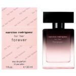 NARCISO RODRIGUEZ FOR HER FOREVER для женщин flaconium.ru