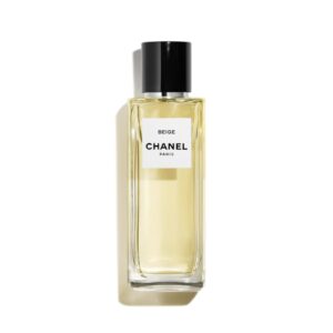 CHANEL BEIGE EAU DE PARFUM для женщин flaconium.ru