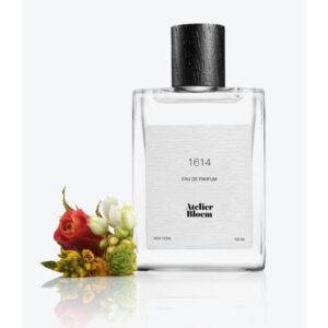 ATELIER BLOEM 1614 унисекс flaconium.ru