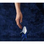 MUGLER ANGEL ELIXIR для женщин flaconium.ru