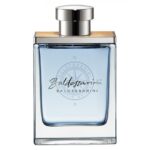 BALDESSARINI BALDESSARINI NAUTIC SPIRIT для мужчин flaconium.ru