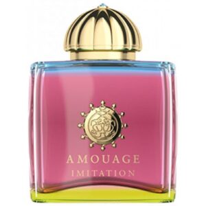 AMOUAGE IMITATION WOMAN для женщин flaconium.ru