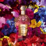 GUERLAIN AQUA ALLEGORIA FLORABLOOM FORTE унисекс flaconium.ru
