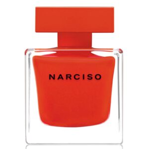 NARCISO RODRIGUEZ NARCISO ROUGE для женщин flaconium.ru