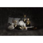 NAYASSIA BEVIN HOUSE для женщин flaconium.ru