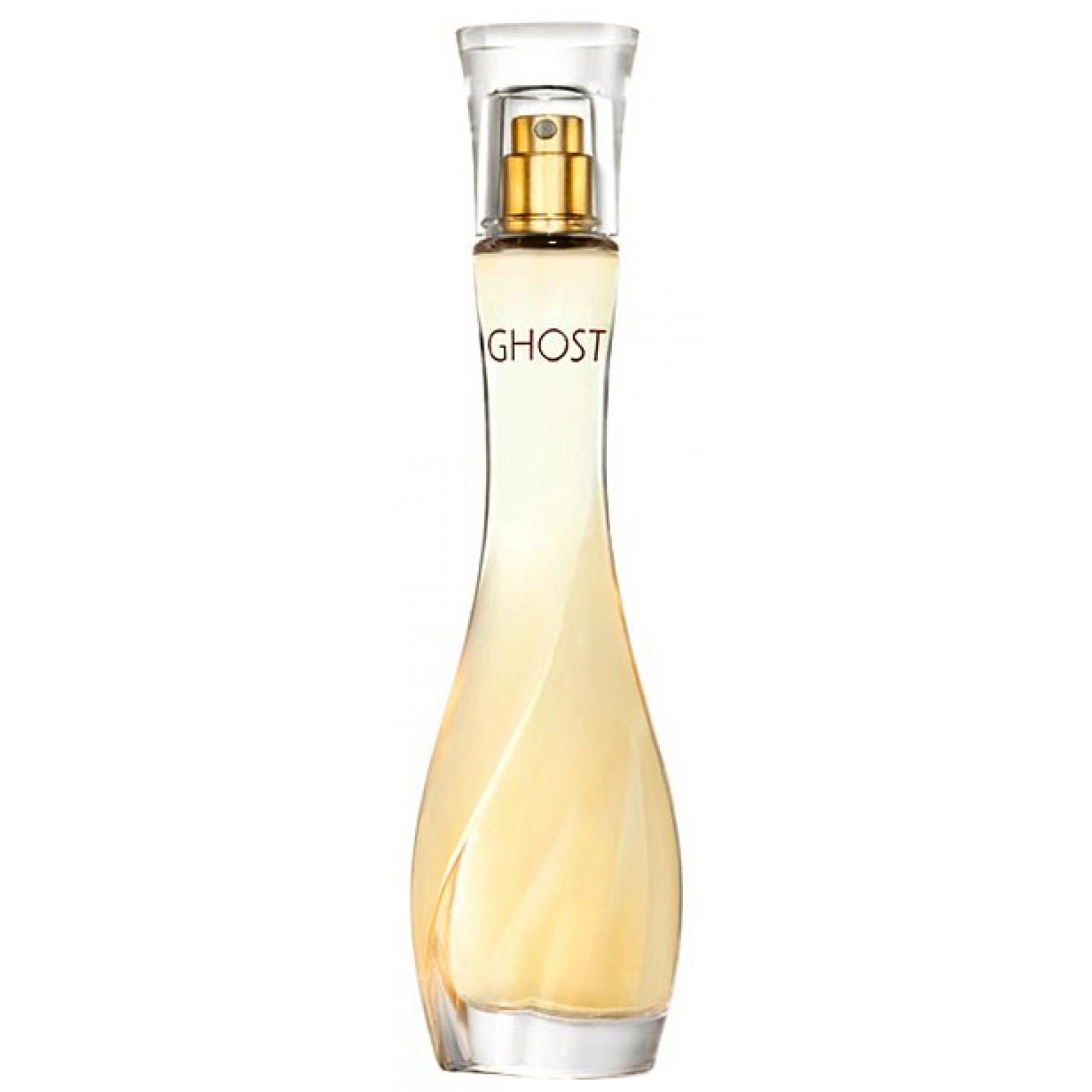 GHOST LUMINOUS для женщин flaconium.ru GHOST LUMINOUS для женщин flaconium.ru