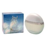 CERRUTI CERRUTI 1881 BLANC для женщин flaconium.ru