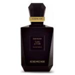 KEIKO MECHERI TURN & STARE для мужчин flaconium.ru