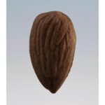 BURBERRY ASH FLOWER унисекс flaconium.ru