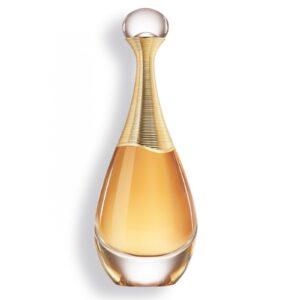 DIOR J’ADORE ABSOLU для женщин flaconium.ru