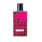 ARMAND BASI BUILD YOUR-SELF унисекс flaconium.ru