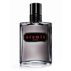 ARAMIS ARAMIS BLACK для мужчин flaconium.ru