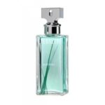 CALVIN KLEIN ETERNITY SUMMER для женщин flaconium.ru