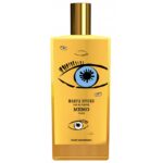 MEMO PARIS MARFA SPICES унисекс flaconium.ru