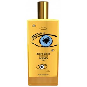 MEMO PARIS MARFA SPICES унисекс flaconium.ru