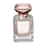 KORLOFF PARIS MISS KORLOFF для женщин flaconium.ru