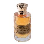 12 PARFUMEURS FRANCAIS PERFUMES AND COLOGNES MADAME ROYALE для женщин flaconium.ru