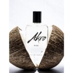 AKRO RISE унисекс flaconium.ru