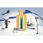 L’ARTISAN PARFUMEUR NAVEGAR унисекс flaconium.ru