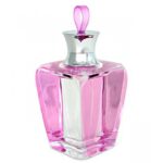 CACHAREL PROMESSE для женщин flaconium.ru