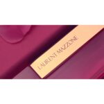 LAURENT MAZZONE PARFUMS KINGKYDISE унисекс flaconium.ru