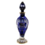 DIOR DIORAMA для женщин flaconium.ru