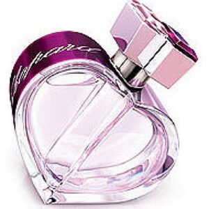 CHOPARD HAPPY SPIRIT для женщин flaconium.ru