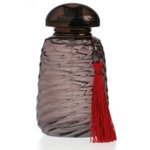 GIORGIO ARMANI ONDE MYSTERE для женщин flaconium.ru