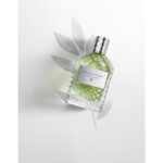 BOTTEGA VENETA PARCO PALLADIANO V: LAURO унисекс flaconium.ru