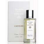 ACQUA DELLE LANGHE CANNUBI унисекс flaconium.ru