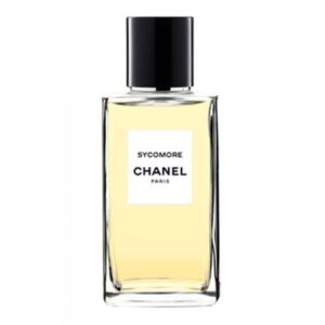 CHANEL LES EXCLUSIFS DE CHANEL SYCOMORE унисекс flaconium.ru