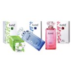 KORLOFF PARIS KN°I для женщин flaconium.ru